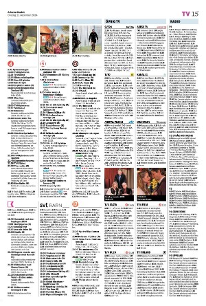 arbetarbladet-20241211_000_00_00_015.pdf