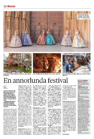 arbetarbladet-20241211_000_00_00_016.pdf