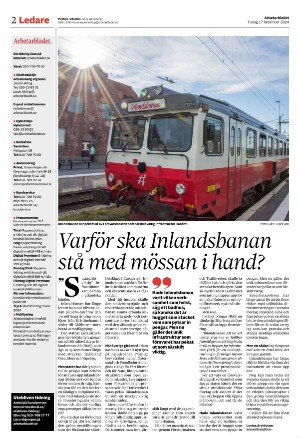 arbetarbladet-20241217_000_00_00_002.pdf