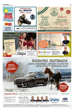 arbetarbladet-20241217_000_00_00_003.pdf