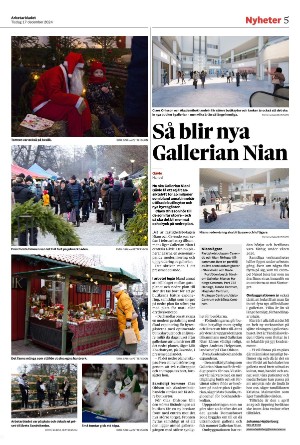 arbetarbladet-20241217_000_00_00_005.pdf