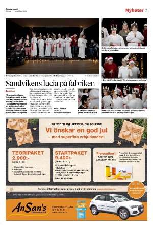 arbetarbladet-20241217_000_00_00_007.pdf