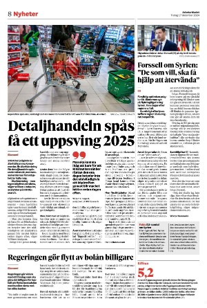 arbetarbladet-20241217_000_00_00_008.pdf