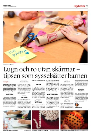 arbetarbladet-20241217_000_00_00_009.pdf