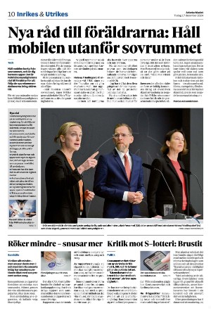 arbetarbladet-20241217_000_00_00_010.pdf