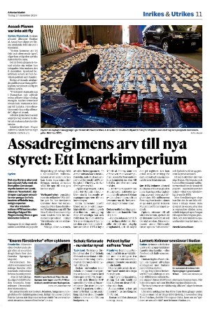 arbetarbladet-20241217_000_00_00_011.pdf