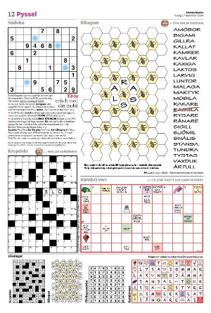 arbetarbladet-20241217_000_00_00_012.pdf