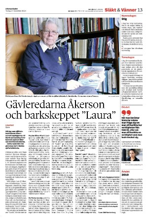 arbetarbladet-20241217_000_00_00_013.pdf