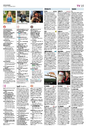 arbetarbladet-20241217_000_00_00_015.pdf