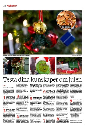 arbetarbladet-20241217_000_00_00_016.pdf