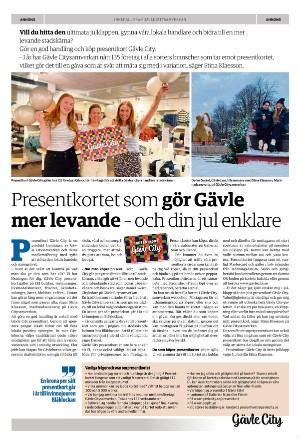 arbetarbladet-20241219_000_00_00_002.pdf