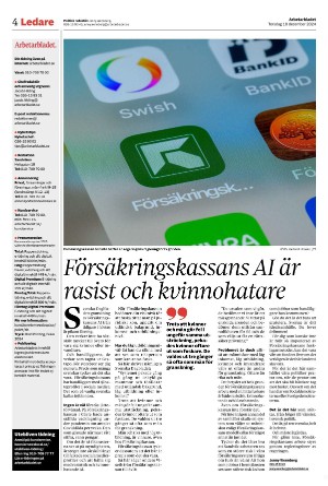 arbetarbladet-20241219_000_00_00_004.pdf