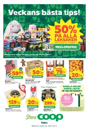 arbetarbladet-20241219_000_00_00_005.pdf