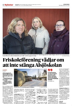 arbetarbladet-20241219_000_00_00_006.pdf