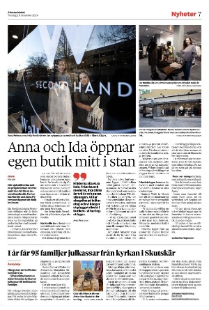 arbetarbladet-20241219_000_00_00_007.pdf