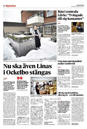 arbetarbladet-20241219_000_00_00_008.pdf