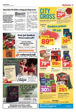 arbetarbladet-20241219_000_00_00_009.pdf