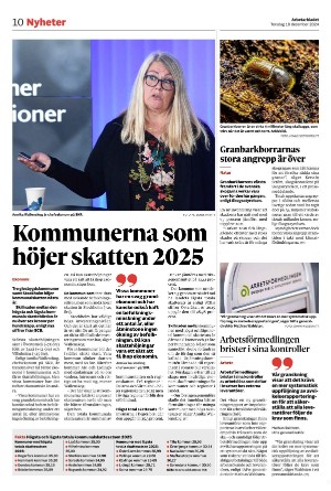 arbetarbladet-20241219_000_00_00_010.pdf