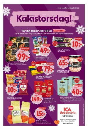 arbetarbladet-20241219_000_00_00_011.pdf