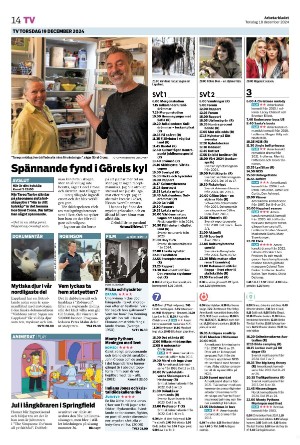 arbetarbladet-20241219_000_00_00_014.pdf