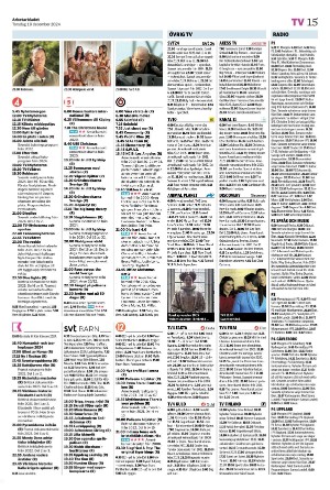 arbetarbladet-20241219_000_00_00_015.pdf