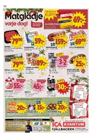 arbetarbladet-20241219_000_00_00_016.pdf