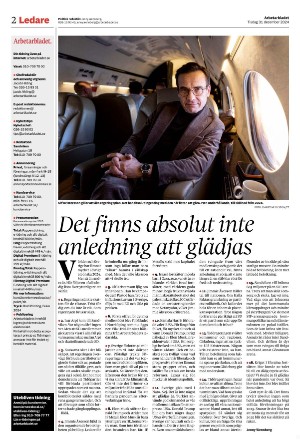 arbetarbladet-20241231_000_00_00_002.pdf