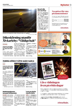 arbetarbladet-20241231_000_00_00_003.pdf