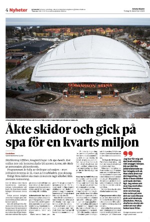 arbetarbladet-20241231_000_00_00_004.pdf