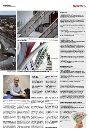 arbetarbladet-20241231_000_00_00_005.pdf