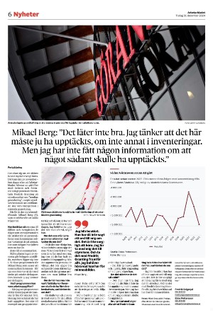 arbetarbladet-20241231_000_00_00_006.pdf