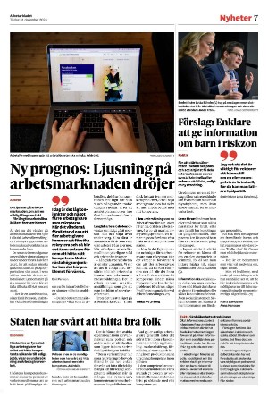 arbetarbladet-20241231_000_00_00_007.pdf