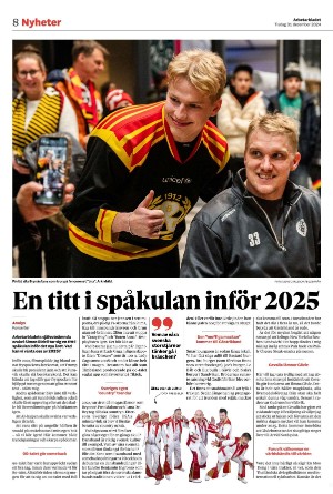 arbetarbladet-20241231_000_00_00_008.pdf