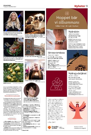 arbetarbladet-20241231_000_00_00_009.pdf