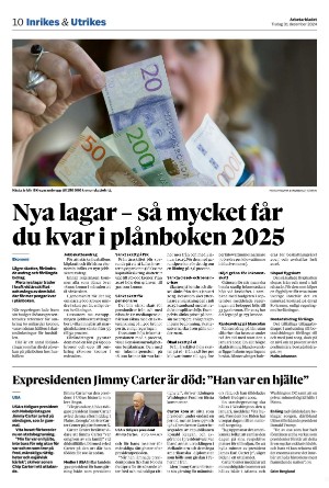 arbetarbladet-20241231_000_00_00_010.pdf