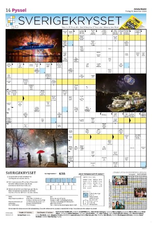 arbetarbladet-20241231_000_00_00_014.pdf