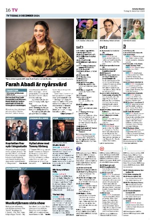 arbetarbladet-20241231_000_00_00_016.pdf