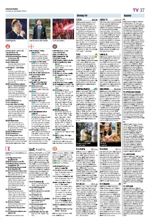 arbetarbladet-20241231_000_00_00_017.pdf