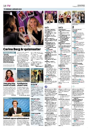 arbetarbladet-20241231_000_00_00_018.pdf