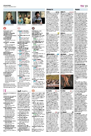 arbetarbladet-20241231_000_00_00_019.pdf