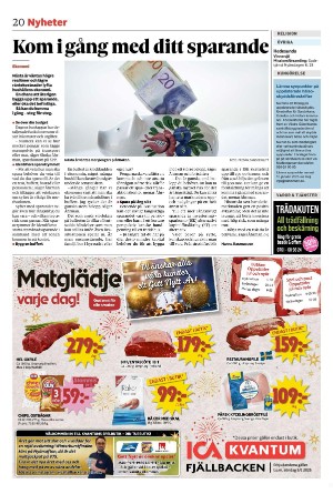 arbetarbladet-20241231_000_00_00_020.pdf