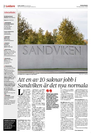 arbetarbladet-20250102_000_00_00_002.pdf