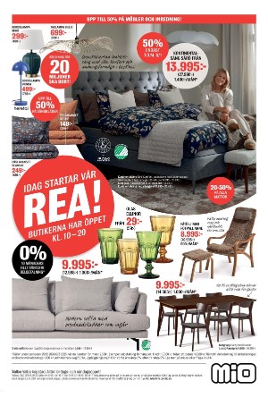 arbetarbladet-20250102_000_00_00_003.pdf