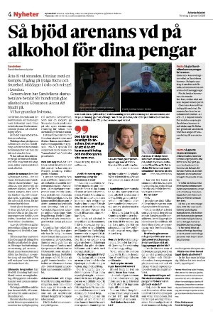 arbetarbladet-20250102_000_00_00_004.pdf