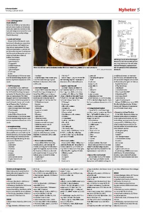 arbetarbladet-20250102_000_00_00_005.pdf