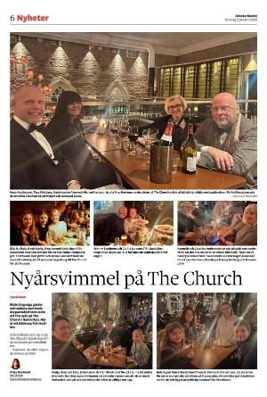 arbetarbladet-20250102_000_00_00_006.pdf