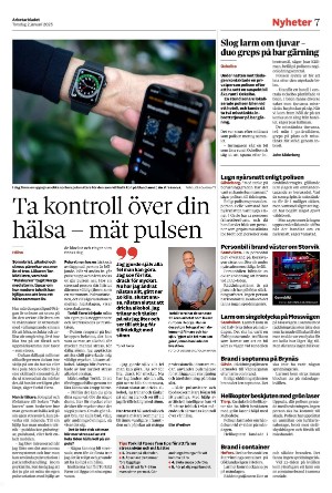 arbetarbladet-20250102_000_00_00_007.pdf