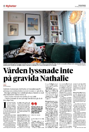 arbetarbladet-20250102_000_00_00_008.pdf