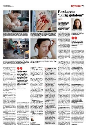 arbetarbladet-20250102_000_00_00_009.pdf