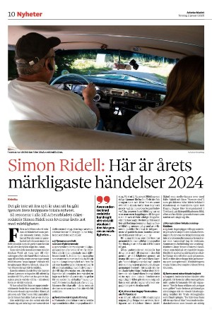 arbetarbladet-20250102_000_00_00_010.pdf
